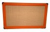 GOTOWA Obudowa do Kolumny 2x12  TYP ORANGE
